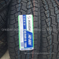 Factory Wholesale PCR Tyre (SUV /UHP) 235/40r18 165/70r13 195/70r15c